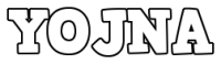 YojnaApp