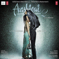 Aasan Nahin Yahan Aashiqui 2 Aasan Nahin Yahan Aashiqui 2