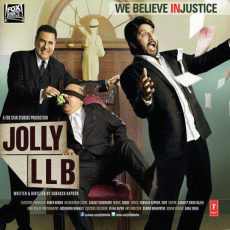 Hans Ki Chaal Jolly Llb Hans Ki Chaal Jolly Llb