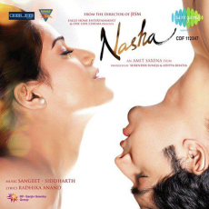 Tera Nasha Sangeet Siddharth Tera Nasha Sangeet Siddharth