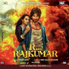 Saree Ke Fall Sa R... Rajkumar Saree Ke Fall Sa R... Rajkumar