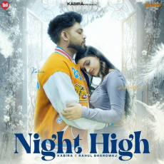 Night High Kabira Night High Kabira