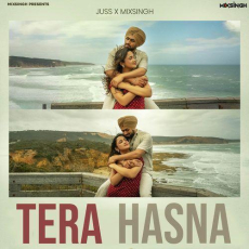 Tera Hasna Juss Tera Hasna Juss