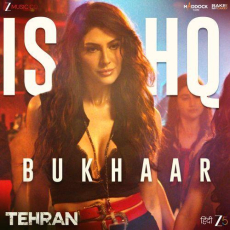 Ishq Bukhaar Tehran Ishq Bukhaar Tehran